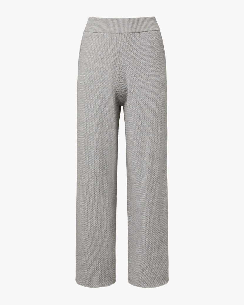 Pantalones de pierna ancha sin esfuerzo perfectos para cualquier ocasión confort y estilo inigualables ¡Cómpralos ya!