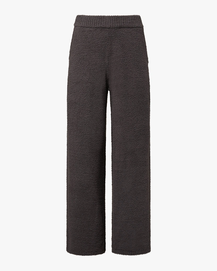 Pantalones de pierna ancha sin esfuerzo, cómodos y con estilo: ¡tu nuevo imprescindible!