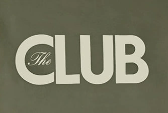 ¡WWW Club! Tu portal secreto de placer, un encuentro digital de ensueño, pasión y diversión garantizada.