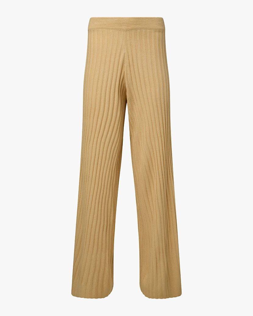 Pantalón Holgado y Elegante: ¡Comodidad Extrema con Estilo Casual! Perfecto para Ti.